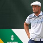 Is Bryson DeChambeau overrated or underrated? Alan Shipnuck says both.
