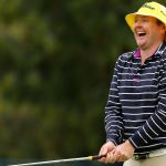 jarrod lyle