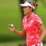 lexi thompson