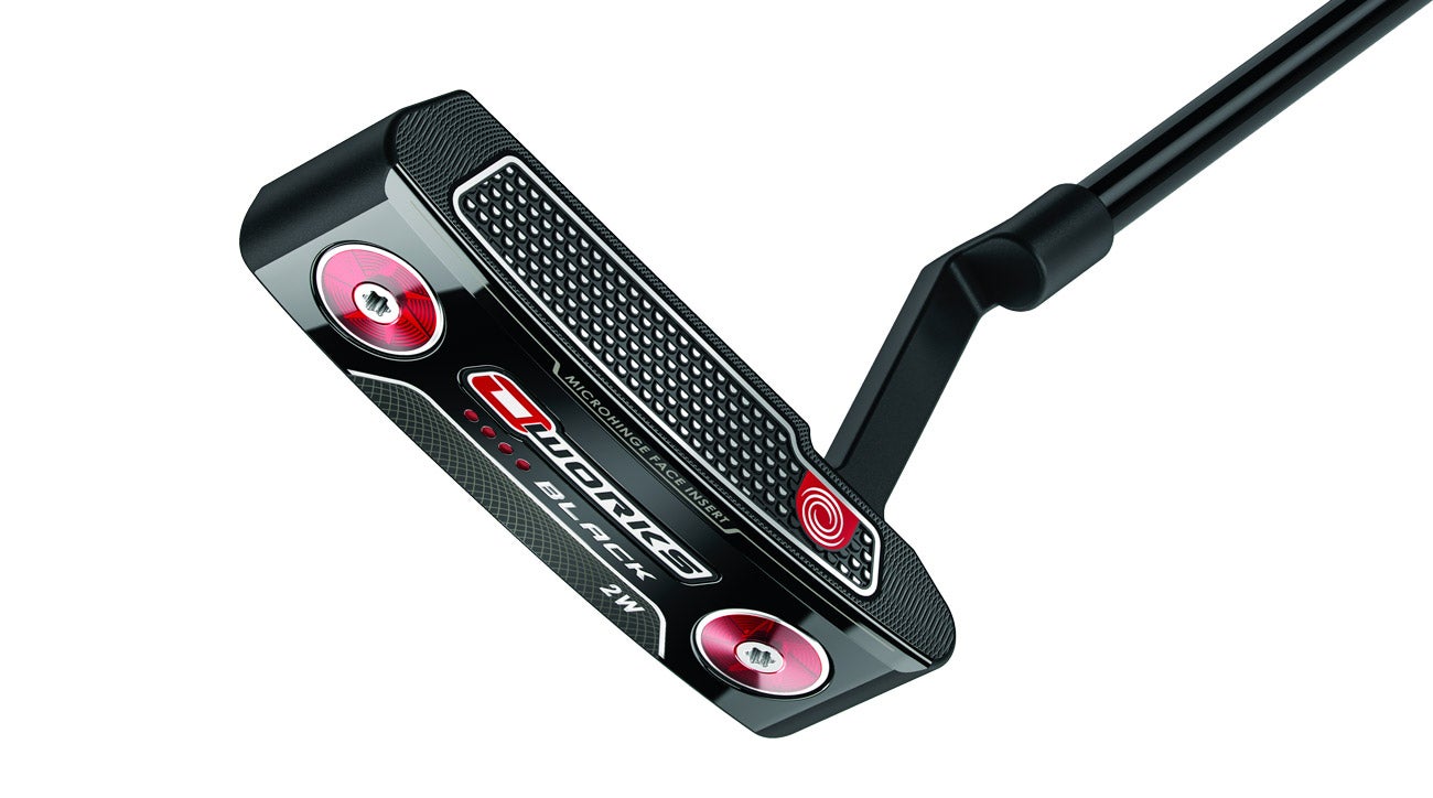 19 top putters rated and reviewed ClubTest 2018 Putter Reviews Golf