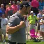 Jon Rahm