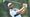 PGA Championship Live Blog, Dustin Johnson