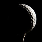 How to choose a golf ball.