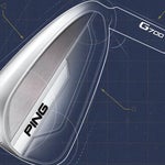 Ping G700 iron, buying new irons