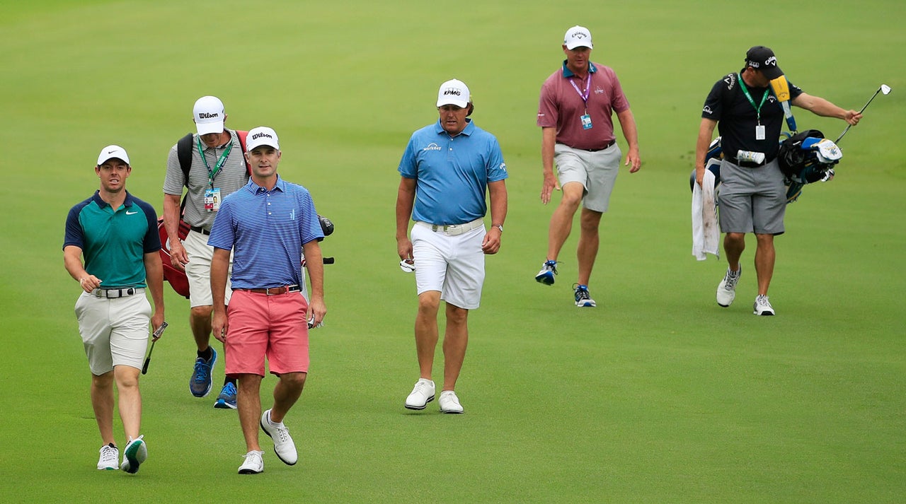 Fairway fashion the best golf shorts for style and comfort