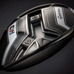 TaylorMade M3 driver, buy a new driver