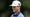 Zach Johnson, 2018 PGA Championship