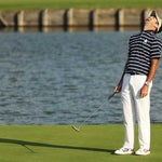 bubba watson ryder cup