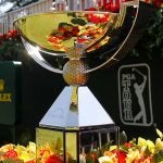 FedEx Cup bonuses money breakdown