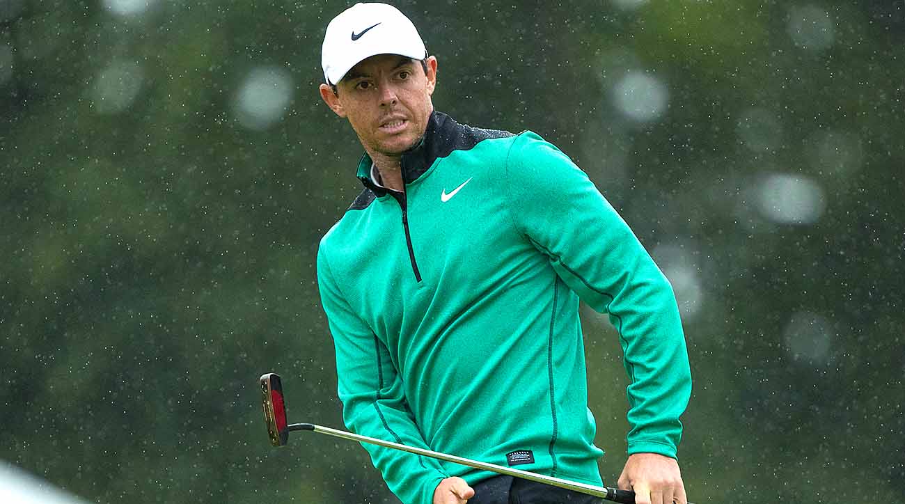 2022 PGA DFS: THE PLAYERS Championship FanDuel Picks - Fantasy Six Pack