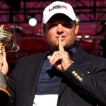 patrick reed ryder cup