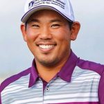 Tadd Fujikawa