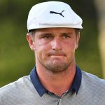 Bryson DeChambeau's practice routine is far from the norm.
