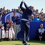phil mickelson ryder cup
