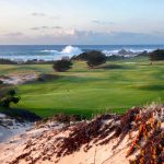 pacific grove golf links