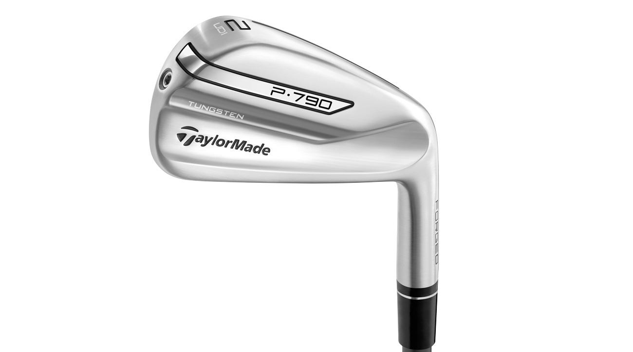 These four driving irons combine accuracy and distance like never ...