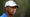 Tiger Woods Masters betting favorite