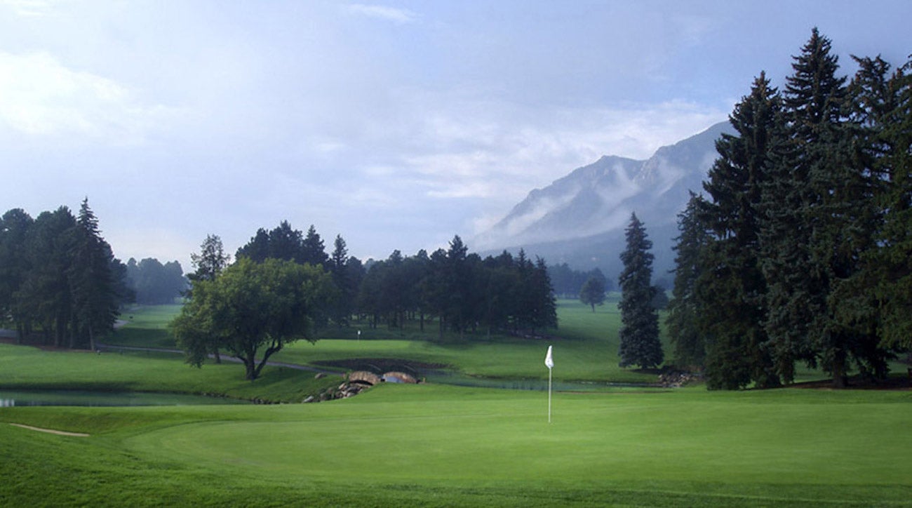 Broadmoor-18-East---Dick-Du.jpg