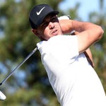Brooks Koepka
