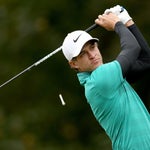 Cameron Champ