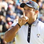 patrick reed ryder cup