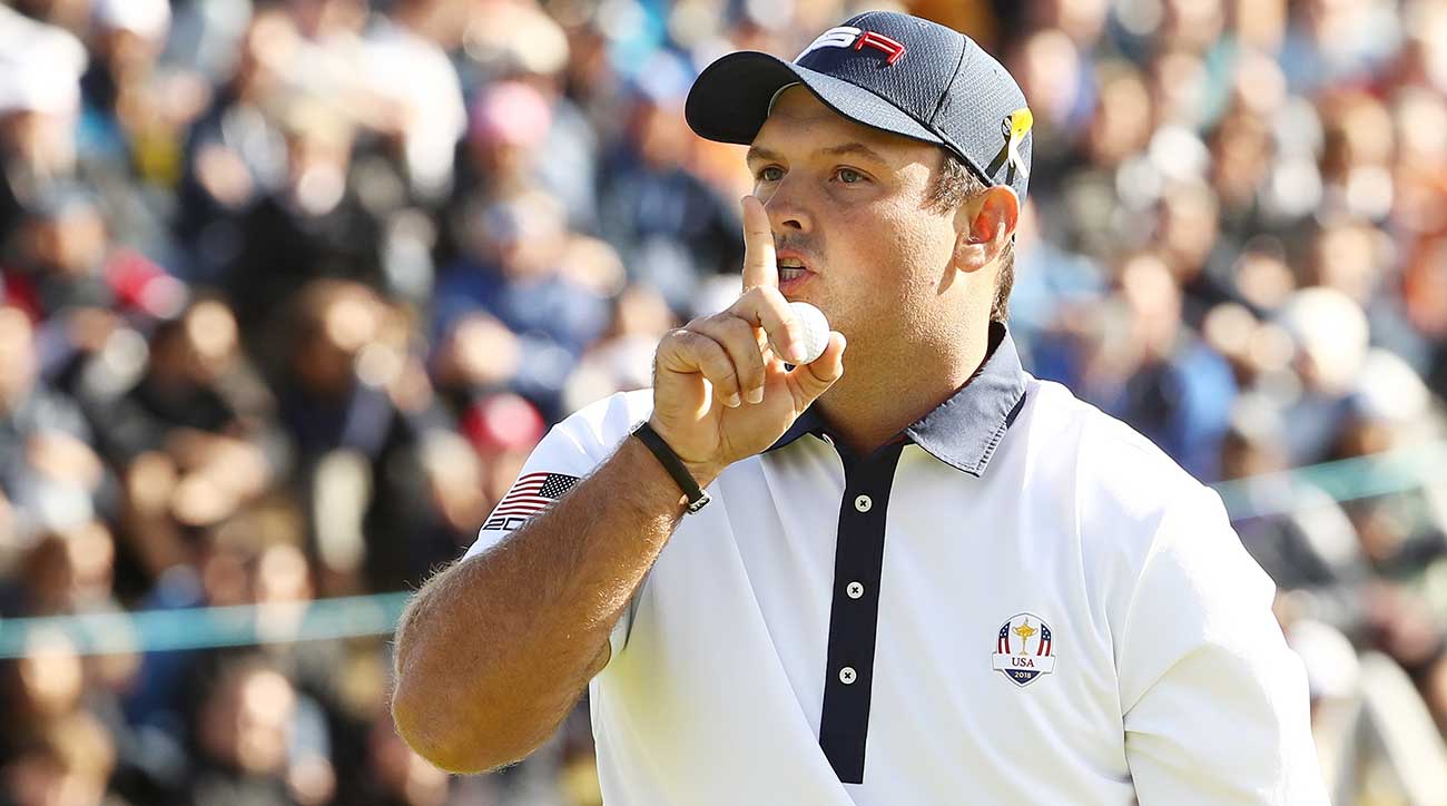 patrick reed ryder cup