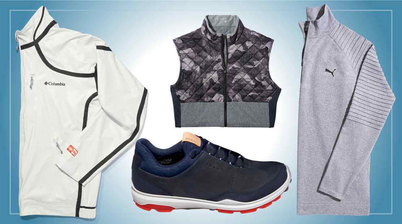 under armour cold weather golf pants