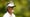 bernhard langer golf