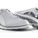 FootJoy Pro/SL golf shoes