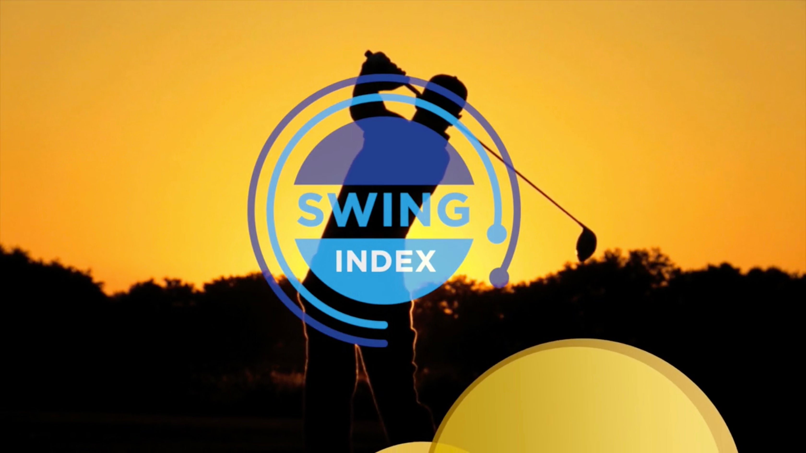 Meet Swing Ai A Game Changing Approach To Game Improvement