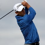 Charles Howell III ended an eleven-year winless drought at the RSM Classic.