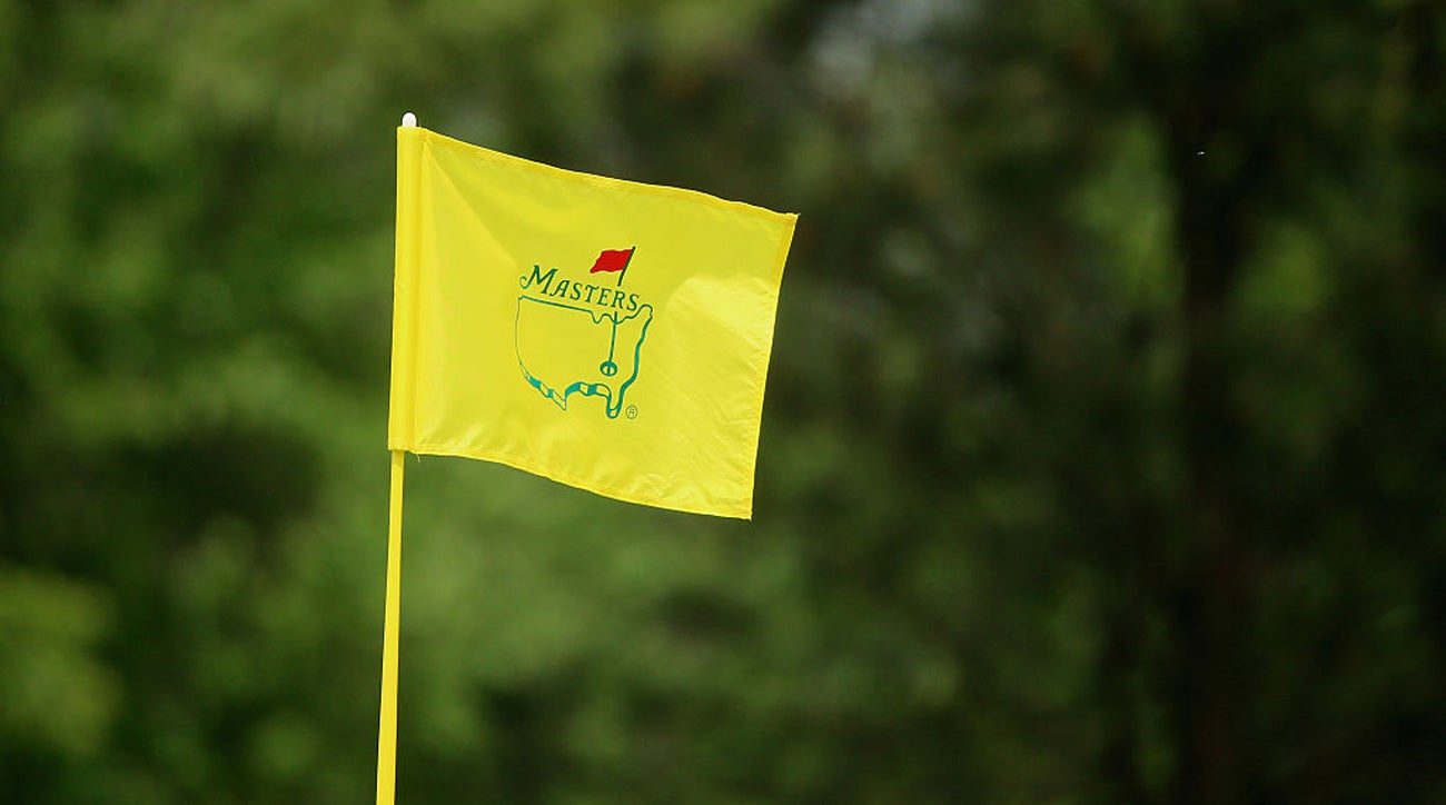 AskAlan: Should the Masters expand its tournament field?