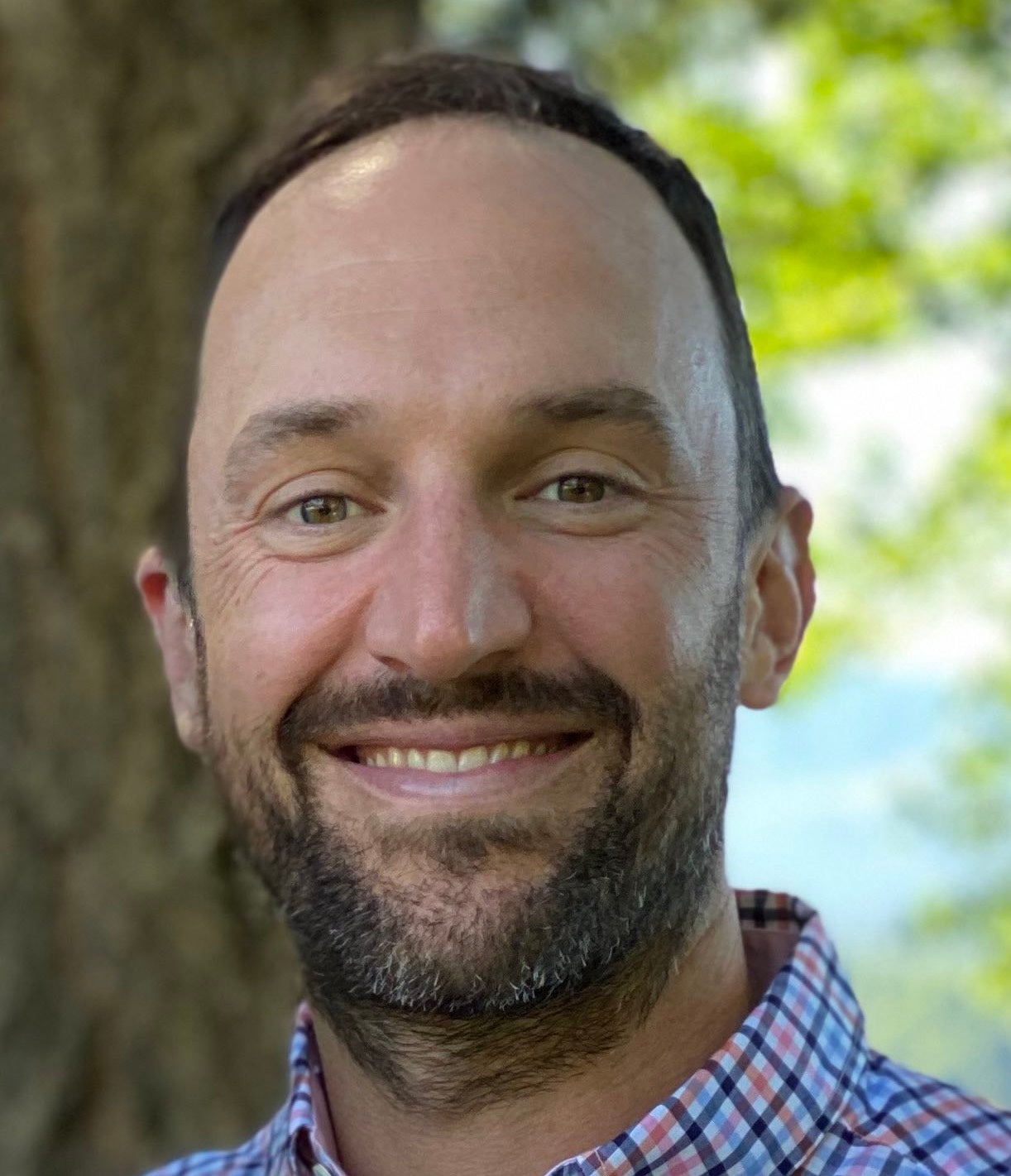 This should be your top priority during golf ball testing