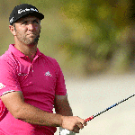 Jon Rahm Hero