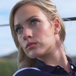 Paige Spiranac is joining GOLF Magazine and GOLF.com.