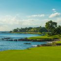 Coastal golf is as good as it gets when you play at Teeth of the Dog in the Dominican Republic.
