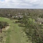 hurricane michael damage