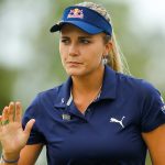 Lexi Thompson