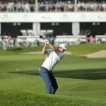 Justin Rose, Torrey Pines