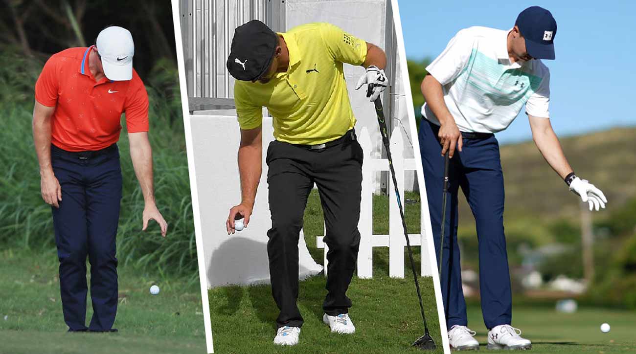 See the 'absurd' new drop rule that has pros calling for a change