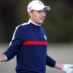 Spieth Skeptical rule