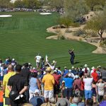 Waste Management Phoenix Open