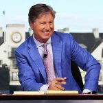 Brandel Chamblee best and worst