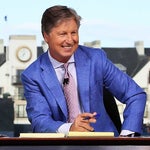 Brandel Chamblee best and worst
