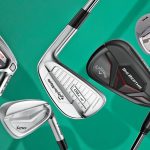 FInd out if new flexible-face irons are right for your game below.