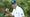 Matt Kuchar pumps his fist after making a birdie putt on the 15th hole during the final round of the Sony Open on Sunday.