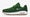 nike-air-max-1-golf-grass-lateral-side