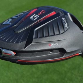 Ping G410 SFT driver review, photos and more: ClubTest 2020