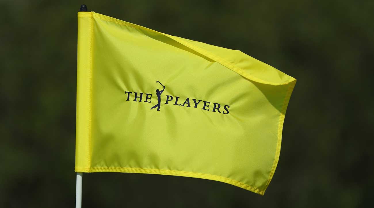 A big purse and a big mystery at The Players Championship | AP News