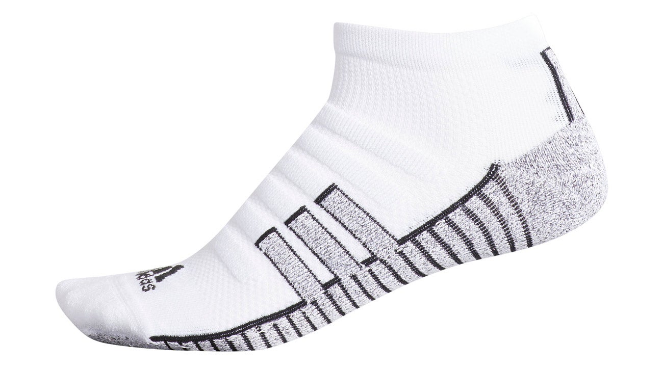 Smeren Vervagen Contour Happy feet: 7 golf socks to add to your golf wardrobe ASAP - Golf